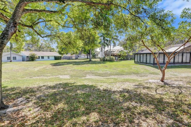 43 Birch Drive, Cooper City, FL 33026