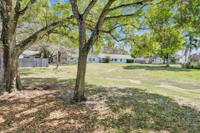 43 Birch Drive, Cooper City, FL 33026