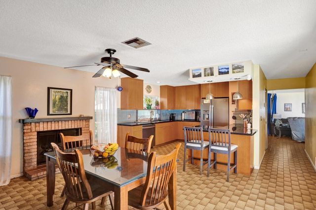 43 Birch Drive, Cooper City, FL 33026