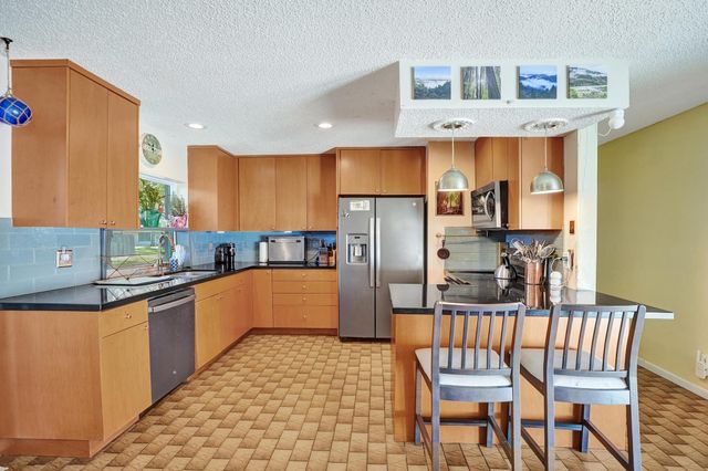 43 Birch Drive, Cooper City, FL 33026