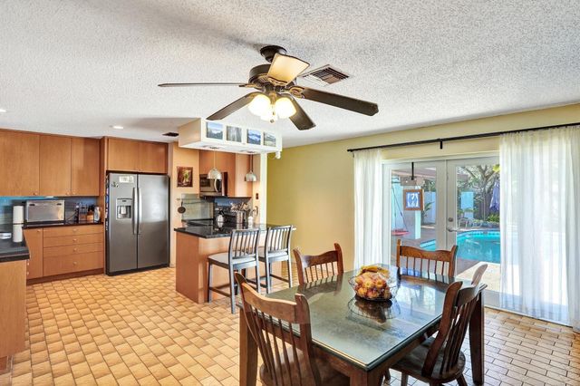 43 Birch Drive, Cooper City, FL 33026