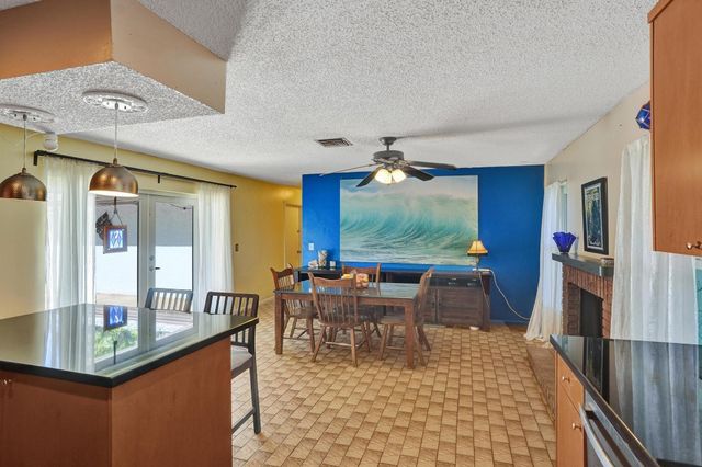 43 Birch Drive, Cooper City, FL 33026