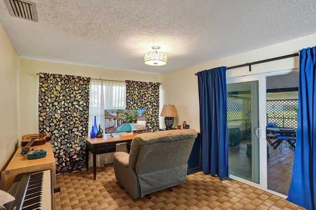 43 Birch Drive, Cooper City, FL 33026