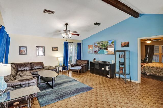 43 Birch Drive, Cooper City, FL 33026