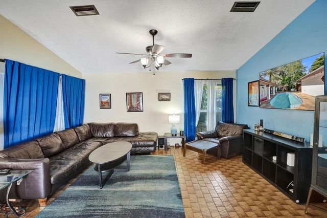 43 Birch Drive, Cooper City, FL 33026