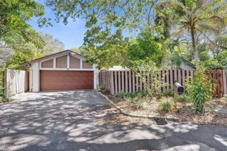 43 Birch Drive, Cooper City, FL 33026