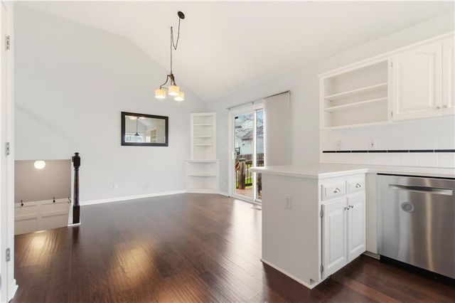 1024 N Marion Street, Olathe, KS 66061