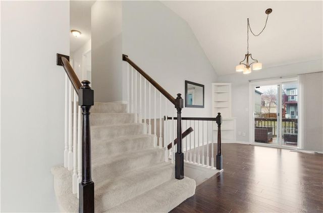 1024 N Marion Street, Olathe, KS 66061