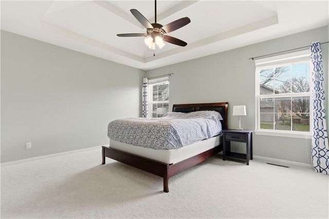 1024 N Marion Street, Olathe, KS 66061