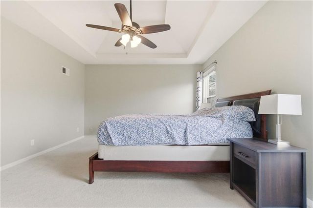 1024 N Marion Street, Olathe, KS 66061