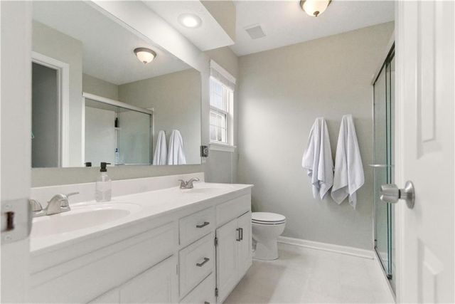 1024 N Marion Street, Olathe, KS 66061