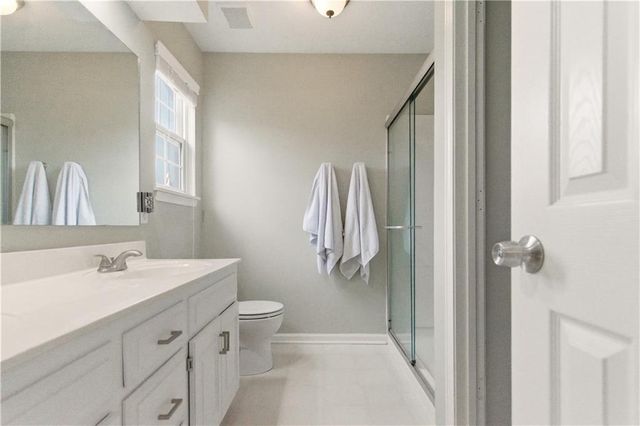 1024 N Marion Street, Olathe, KS 66061