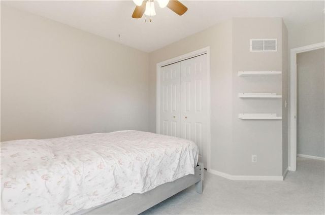 1024 N Marion Street, Olathe, KS 66061