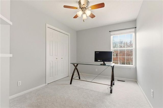 1024 N Marion Street, Olathe, KS 66061