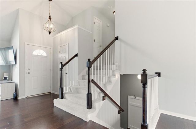 1024 N Marion Street, Olathe, KS 66061