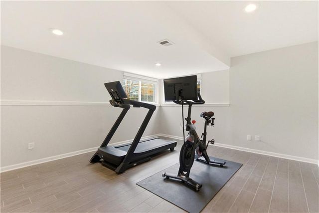 1024 N Marion Street, Olathe, KS 66061