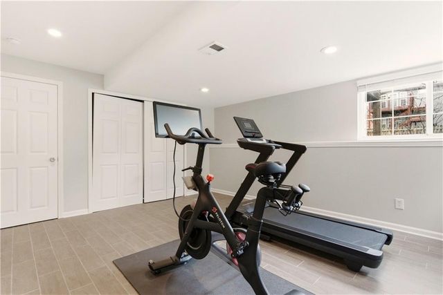 1024 N Marion Street, Olathe, KS 66061