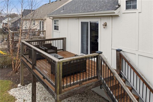 1024 N Marion Street, Olathe, KS 66061