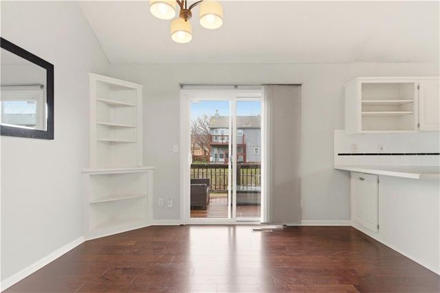 1024 N Marion Street, Olathe, KS 66061