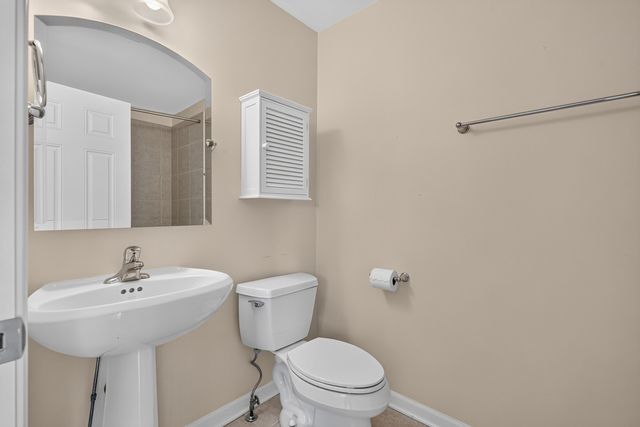 1027 Lincoln Trail, Oak Park, IL 60302