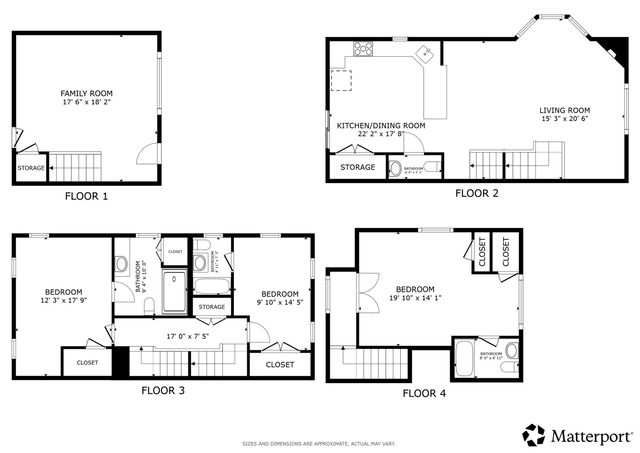 1027 Lincoln Trail, Oak Park, IL 60302