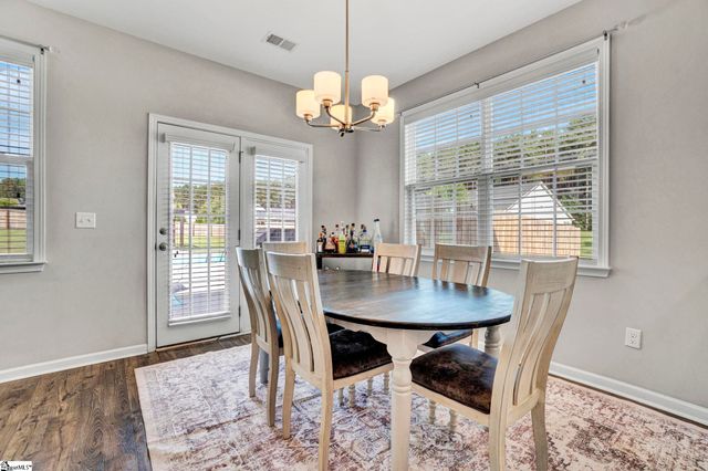 100 Arbor Woods Lane, Piedmont, SC 29673