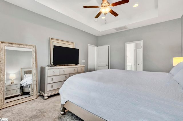 100 Arbor Woods Lane, Piedmont, SC 29673