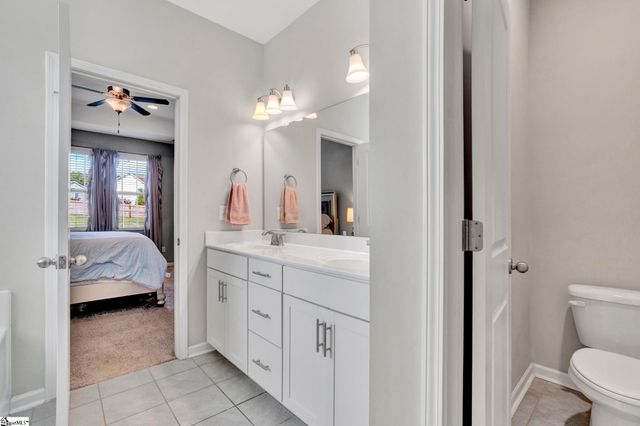 100 Arbor Woods Lane, Piedmont, SC 29673