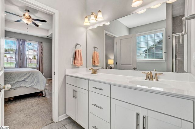 100 Arbor Woods Lane, Piedmont, SC 29673