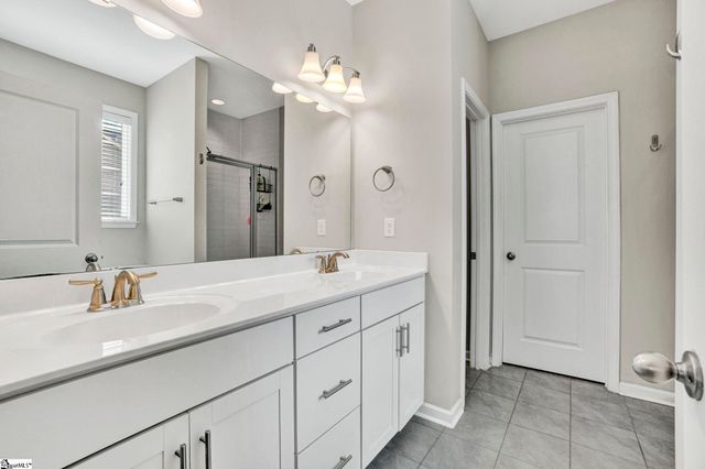 100 Arbor Woods Lane, Piedmont, SC 29673