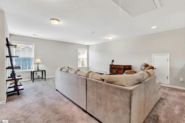 100 Arbor Woods Lane, Piedmont, SC 29673