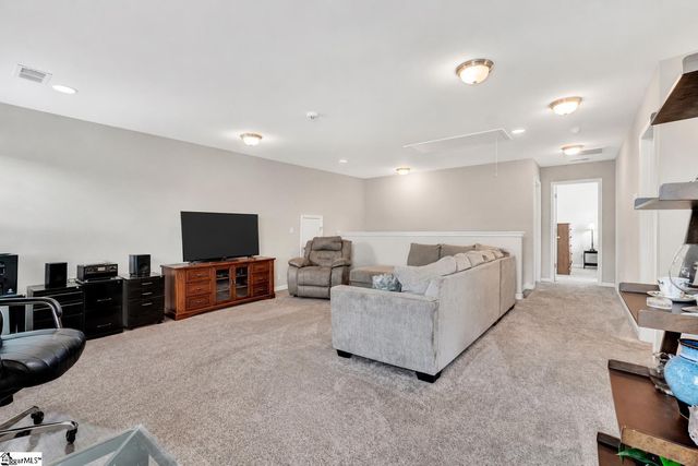 100 Arbor Woods Lane, Piedmont, SC 29673