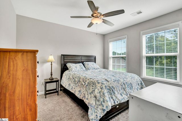 100 Arbor Woods Lane, Piedmont, SC 29673