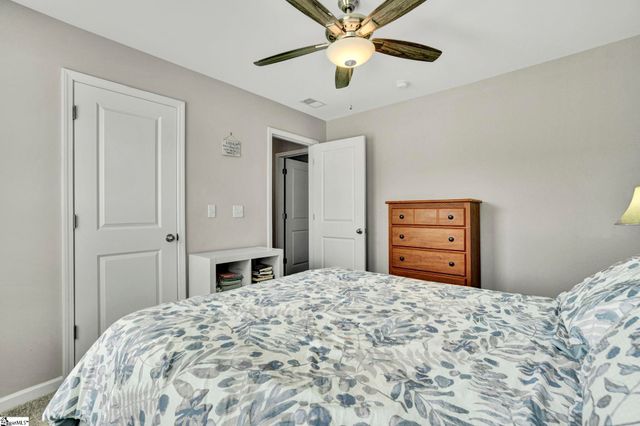 100 Arbor Woods Lane, Piedmont, SC 29673