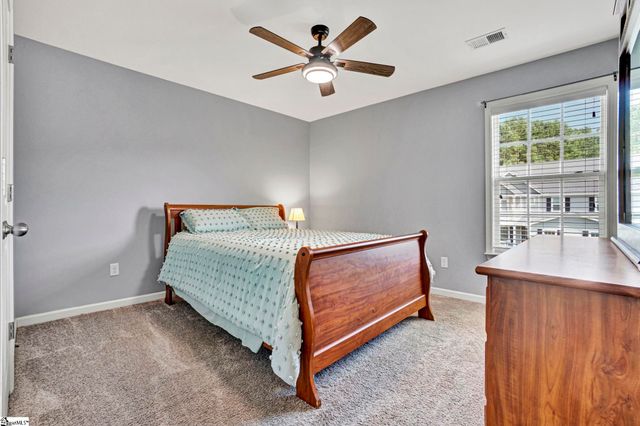 100 Arbor Woods Lane, Piedmont, SC 29673