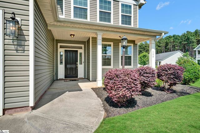 100 Arbor Woods Lane, Piedmont, SC 29673