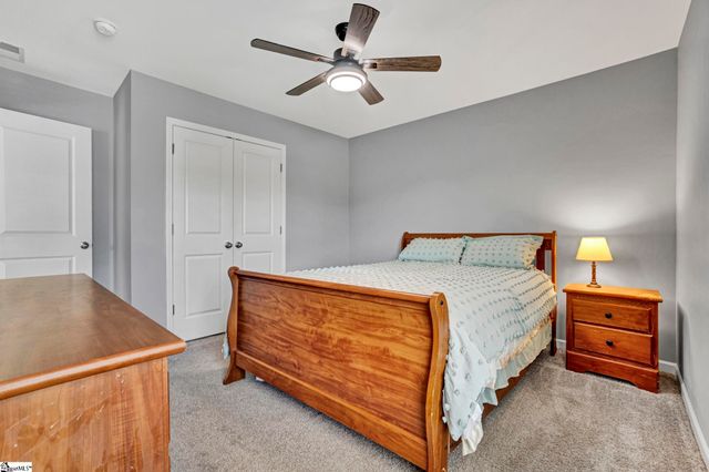 100 Arbor Woods Lane, Piedmont, SC 29673