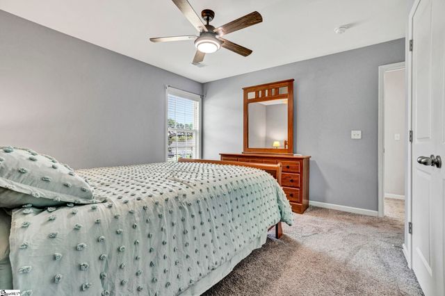 100 Arbor Woods Lane, Piedmont, SC 29673