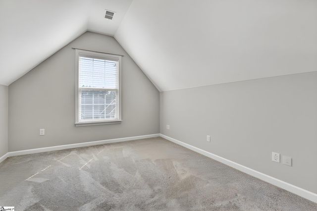 100 Arbor Woods Lane, Piedmont, SC 29673