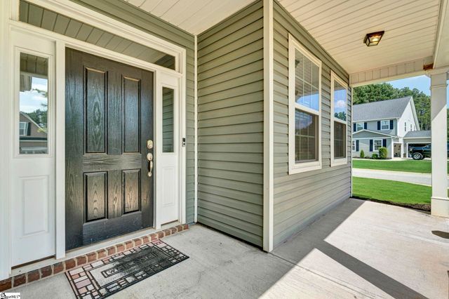 100 Arbor Woods Lane, Piedmont, SC 29673