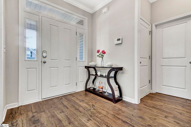 100 Arbor Woods Lane, Piedmont, SC 29673