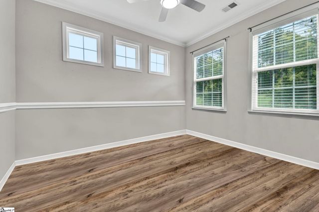 100 Arbor Woods Lane, Piedmont, SC 29673