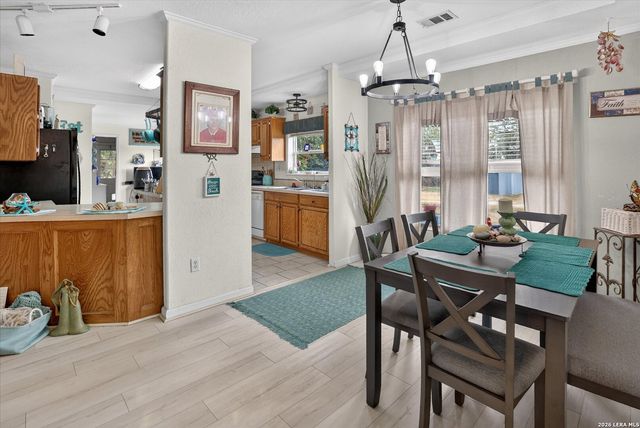 433 County Road 4511, Hondo, TX 78861