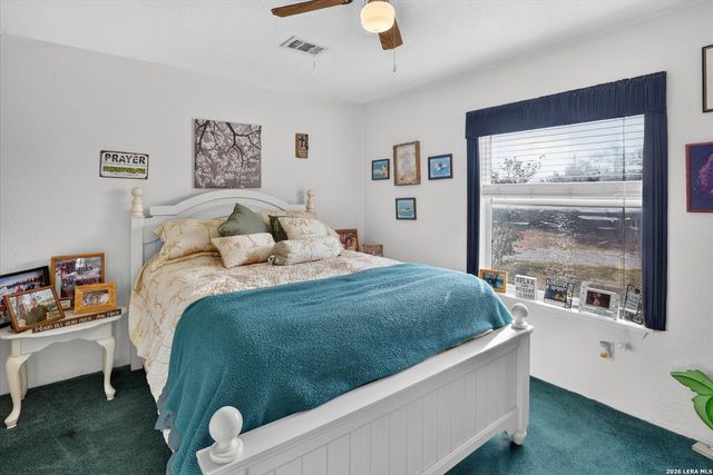 433 County Road 4511, Hondo, TX 78861