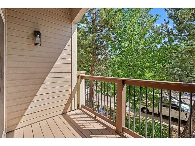 7429 S Alkire St 204, Littleton, CO 80127