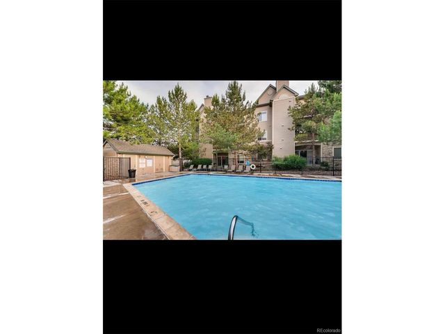 7429 S Alkire St 204, Littleton, CO 80127