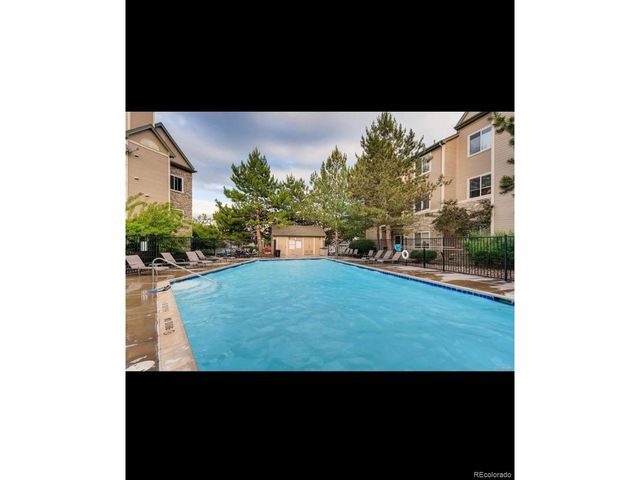 7429 S Alkire St 204, Littleton, CO 80127