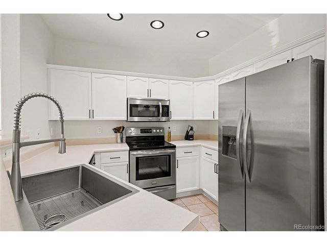 7429 S Alkire St 204, Littleton, CO 80127
