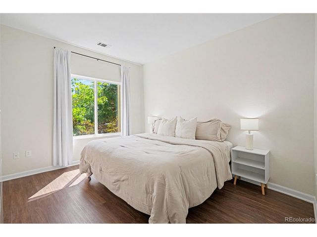 7429 S Alkire St 204, Littleton, CO 80127
