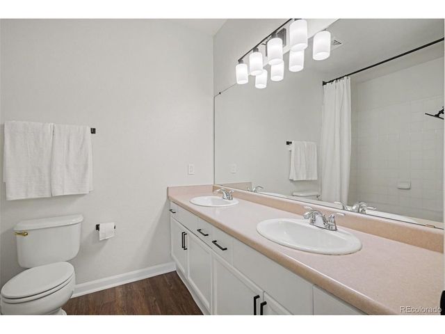 7429 S Alkire St 204, Littleton, CO 80127